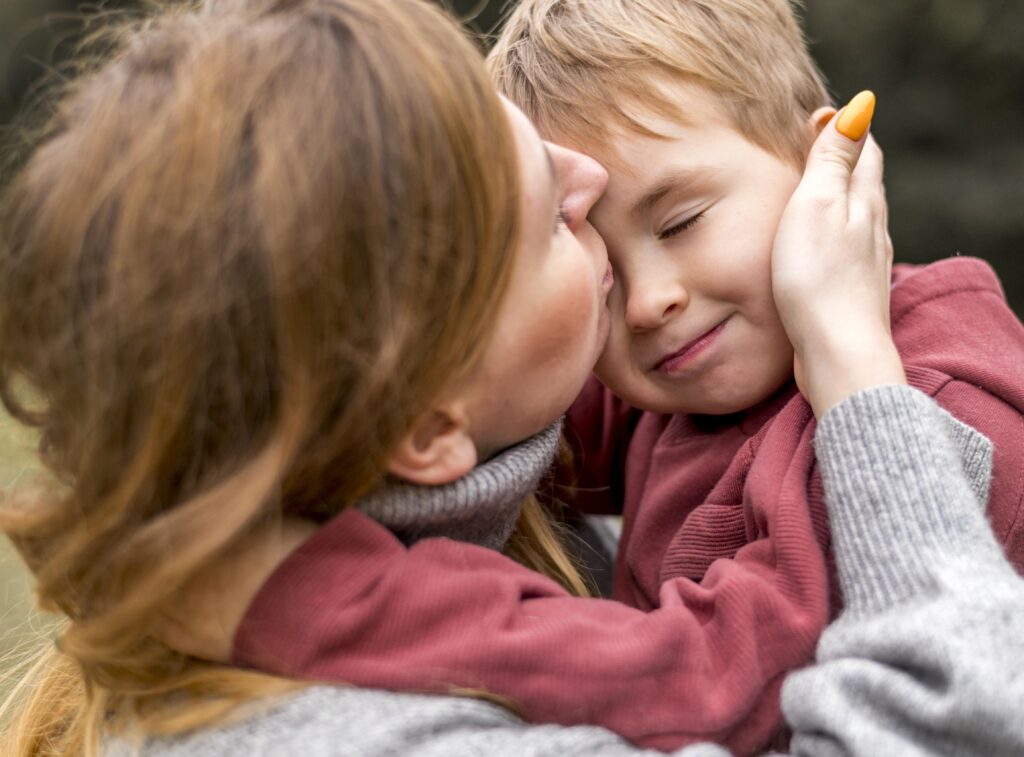 adaptacija na vrtić