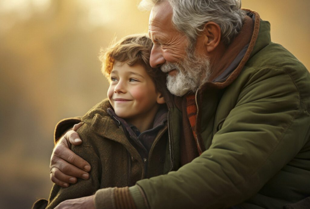 10 životnih lekcija