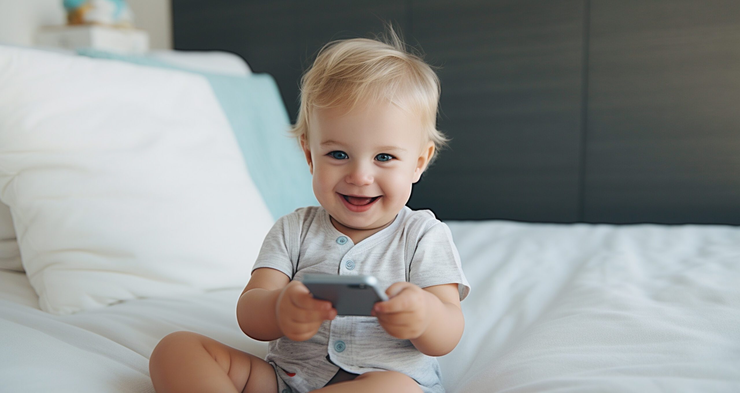 medium shot kid holding smartphone scaled
