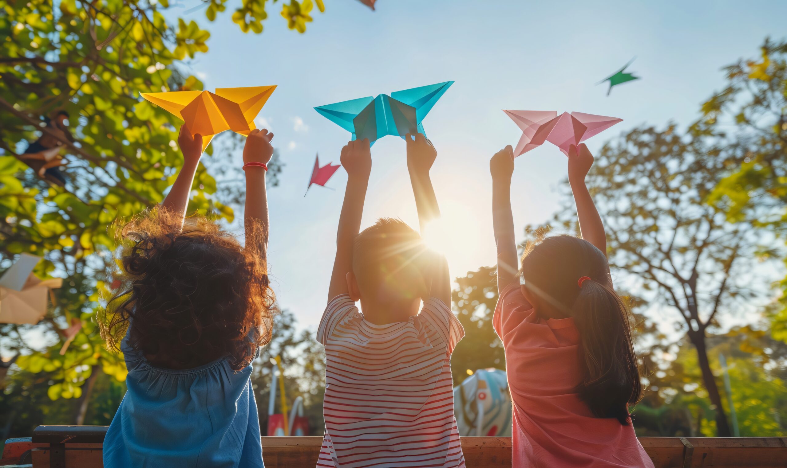 dete međunarodni dan deteta